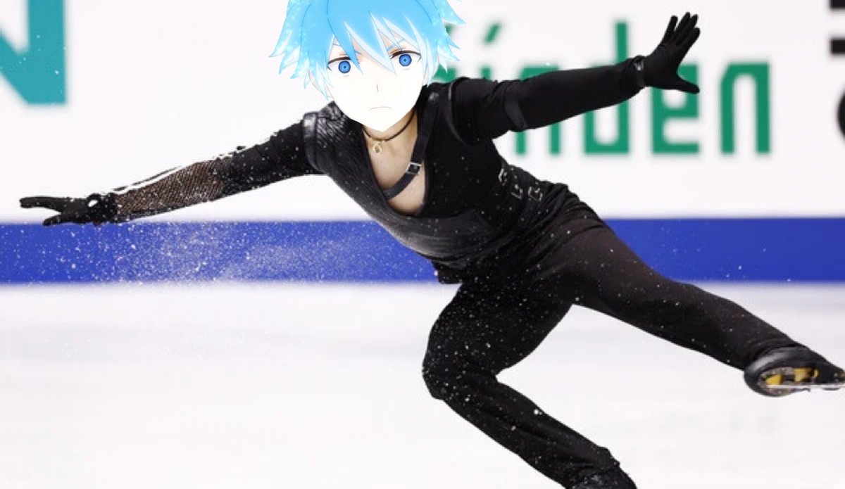 行方 tweet media