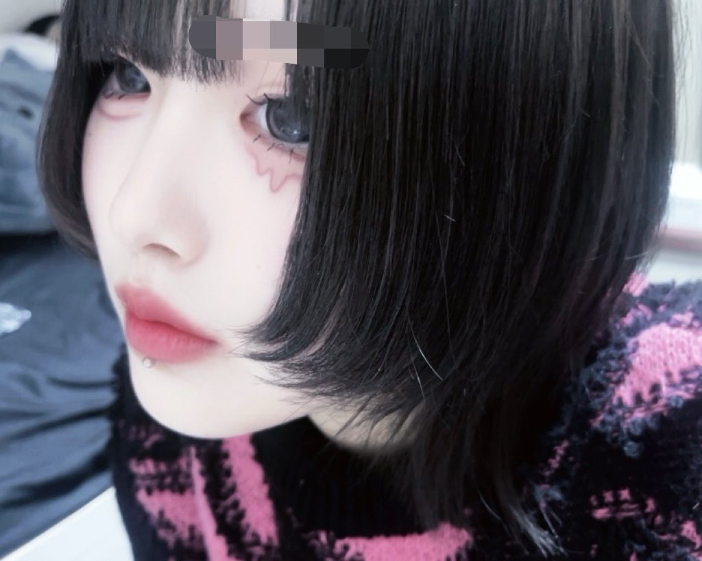 憂様 tweet media