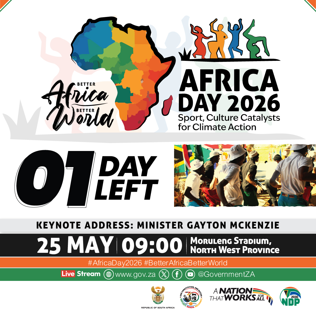 GCIS_Limpopo tweet media
