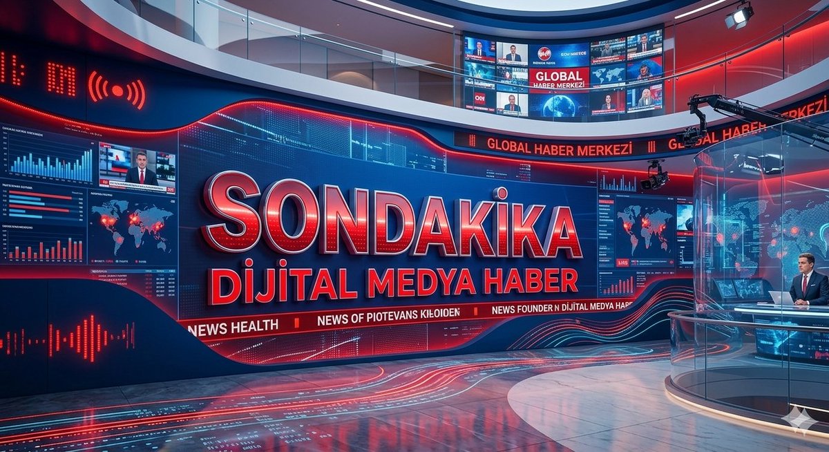 DİMHA tweet media