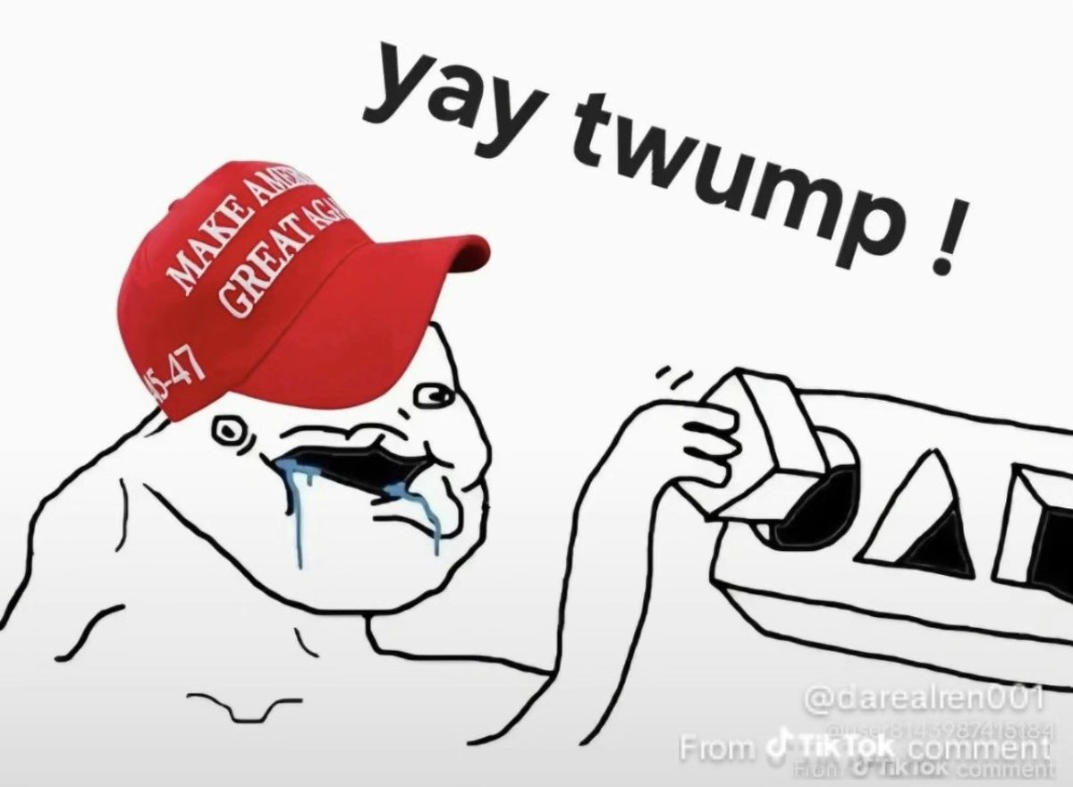 TensorTroll tweet media