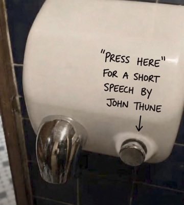 Regular Joe tweet media