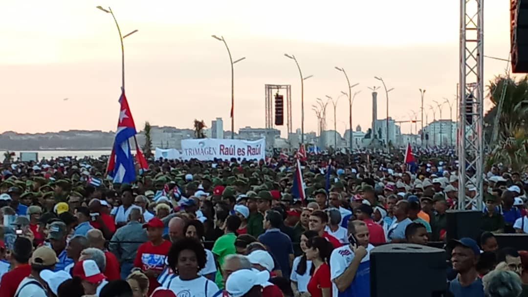 Gobierno La Habana tweet media