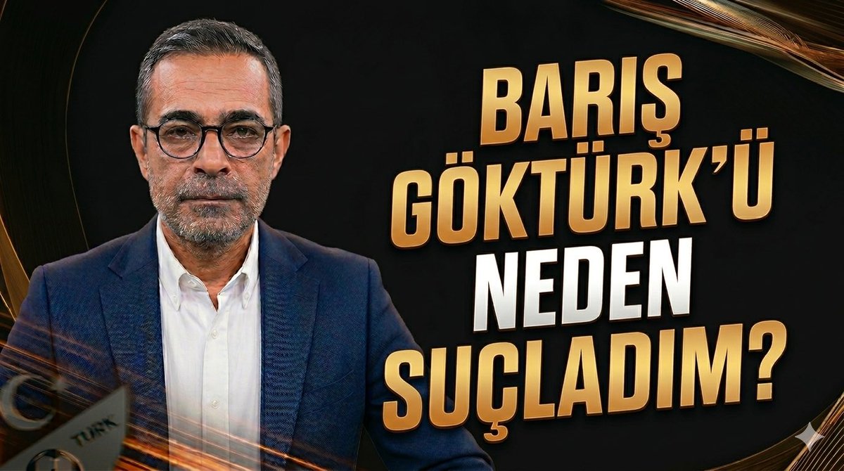 Münferit Spor tweet media