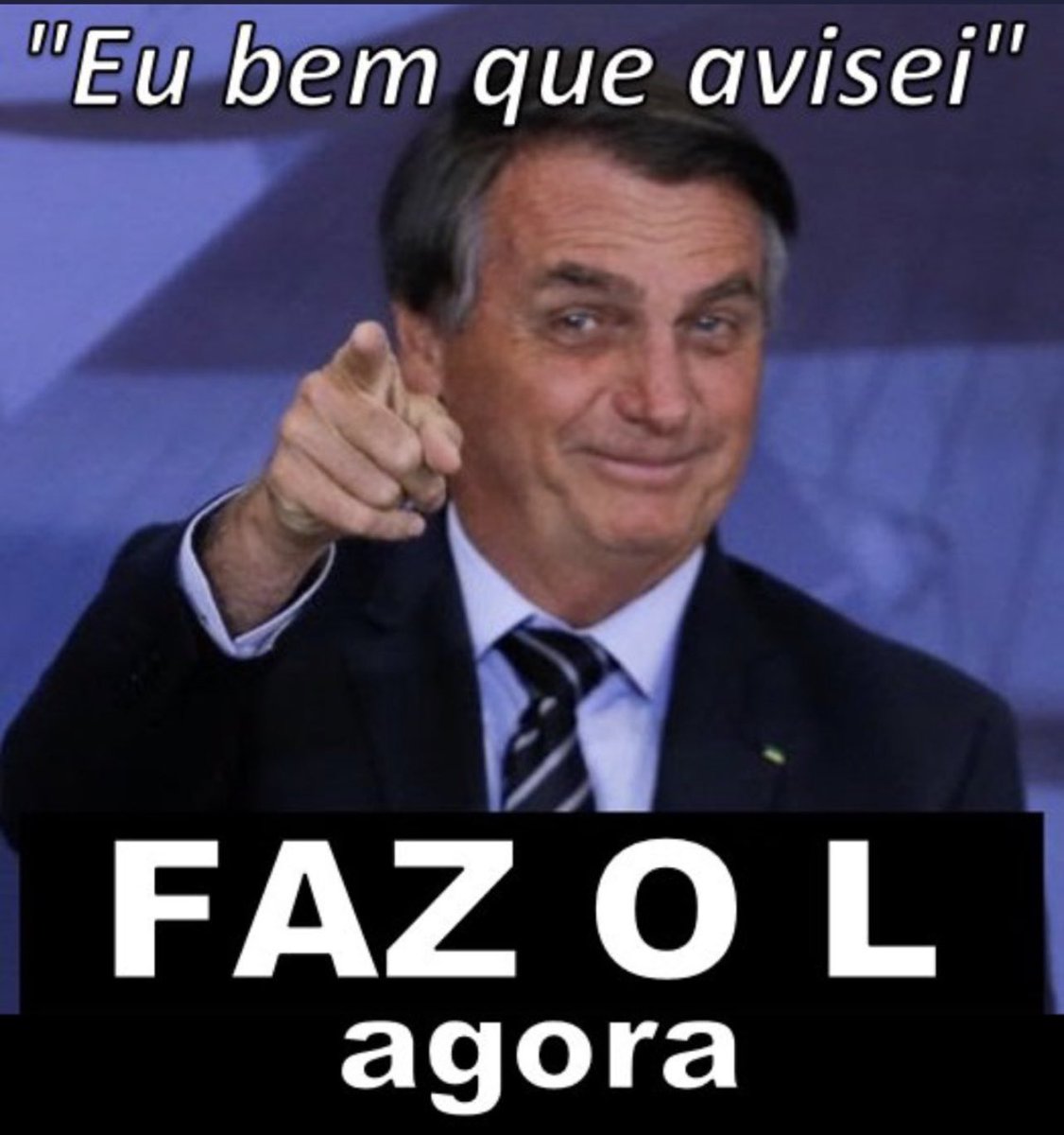 BRAZIL tweet media
