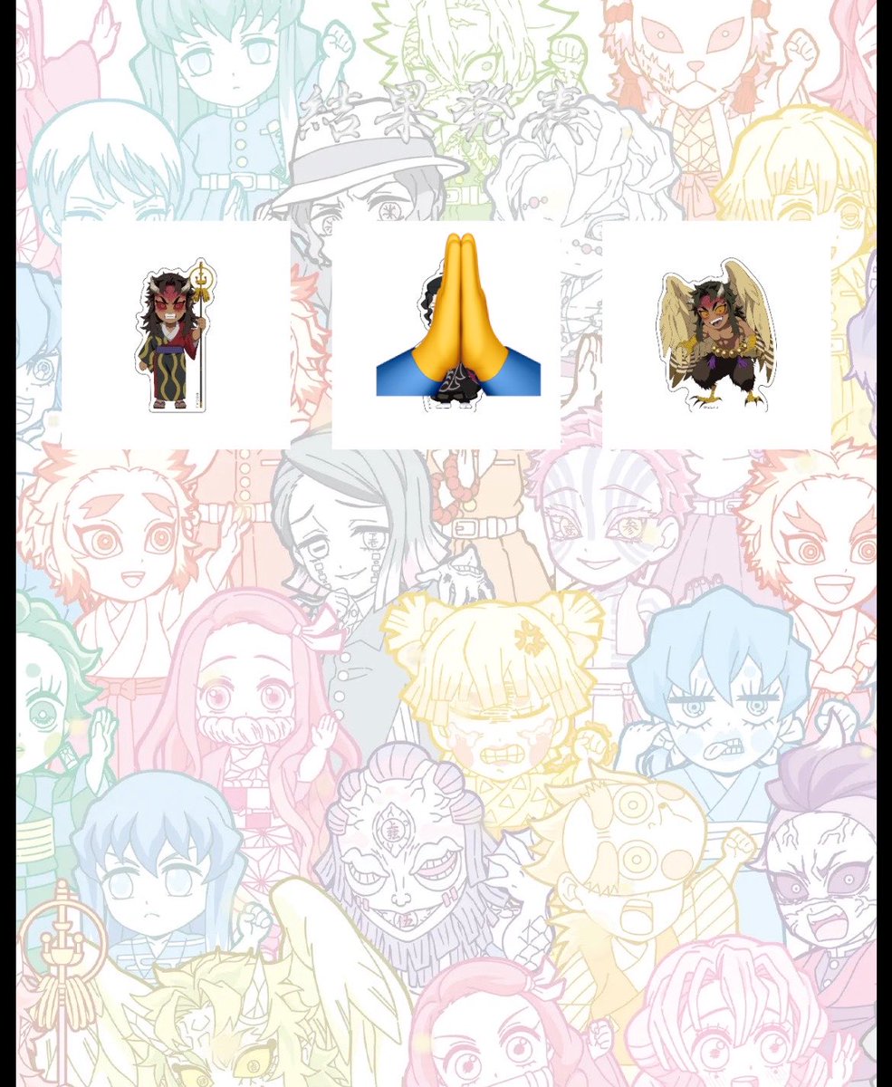 【X限定取引垢】僕とポチ tweet media