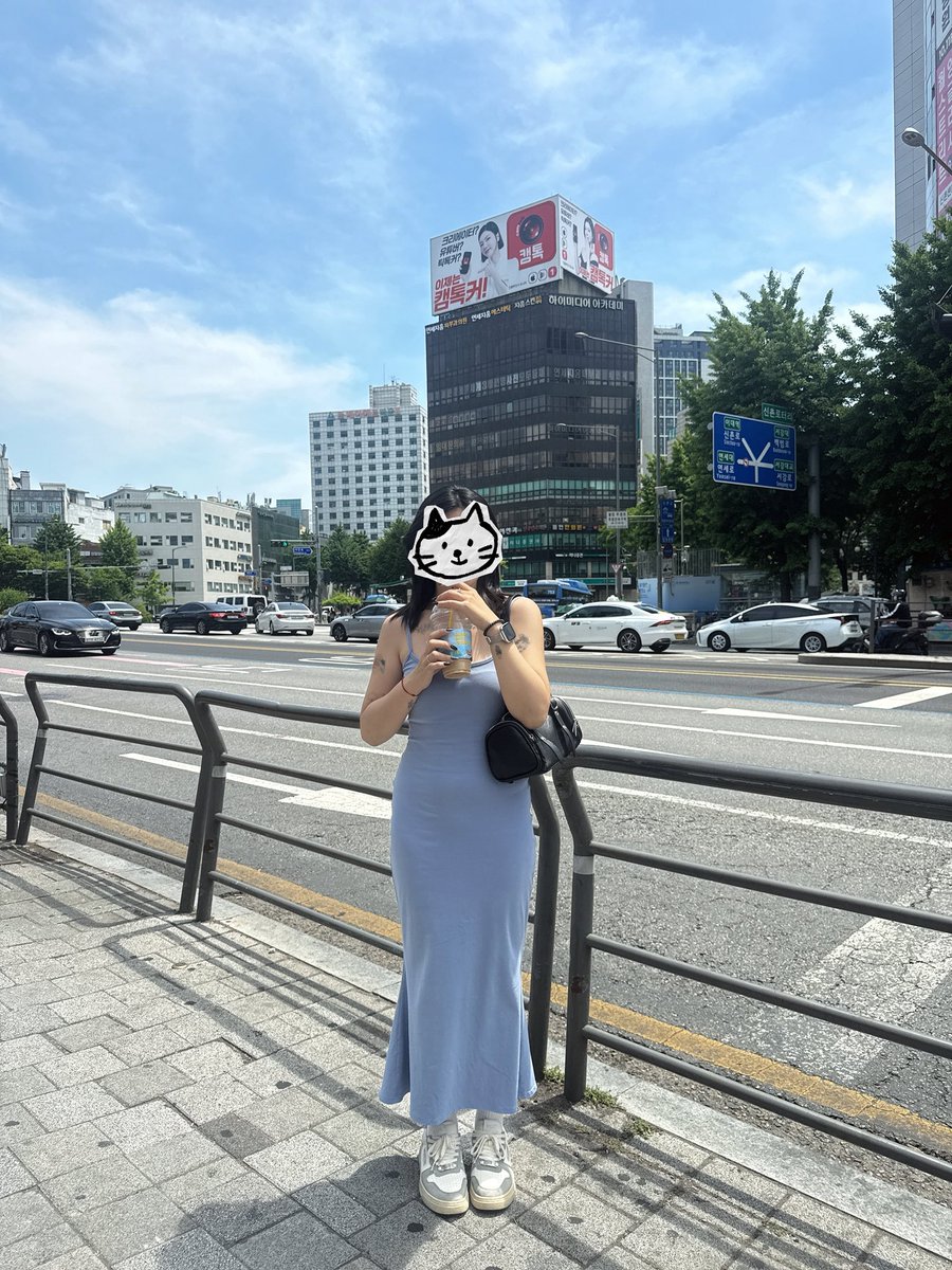 cc100530's tweet photo. 人在台灣 心在韓國🇰🇷 https://t.co/iSLTQfMF7E