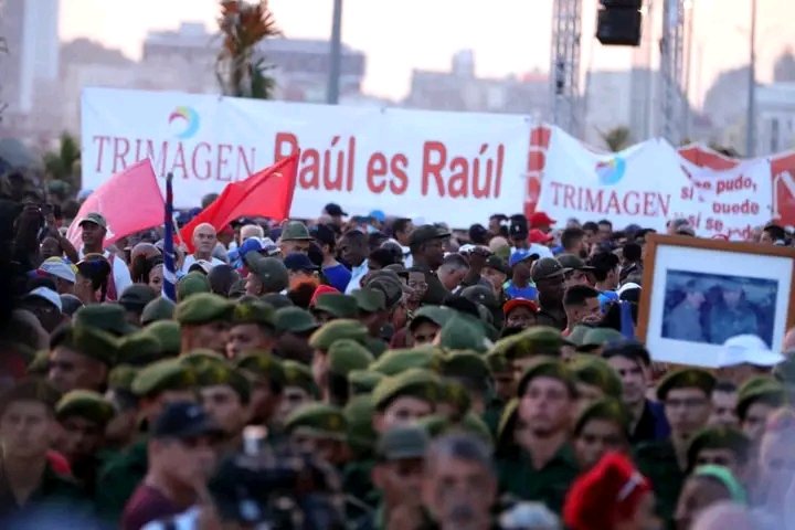 ArletyBarazal's tweet photo. #Raúl https://t.co/Wy3yR5RGnz
