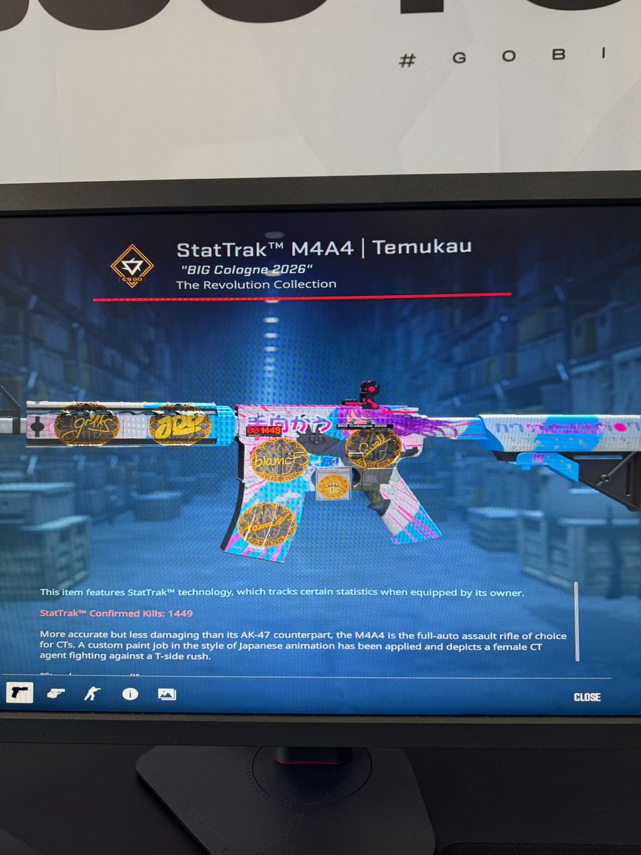gr1ks tweet media