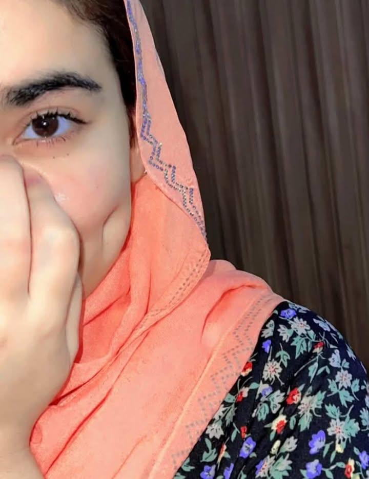 Nikki ــ 🪁 tweet media