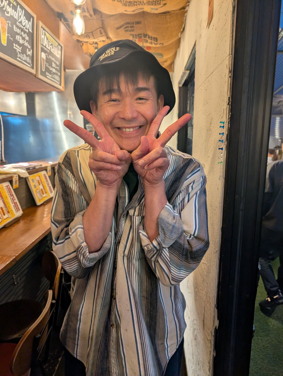 河瀬璃菜 りな助 tweet media