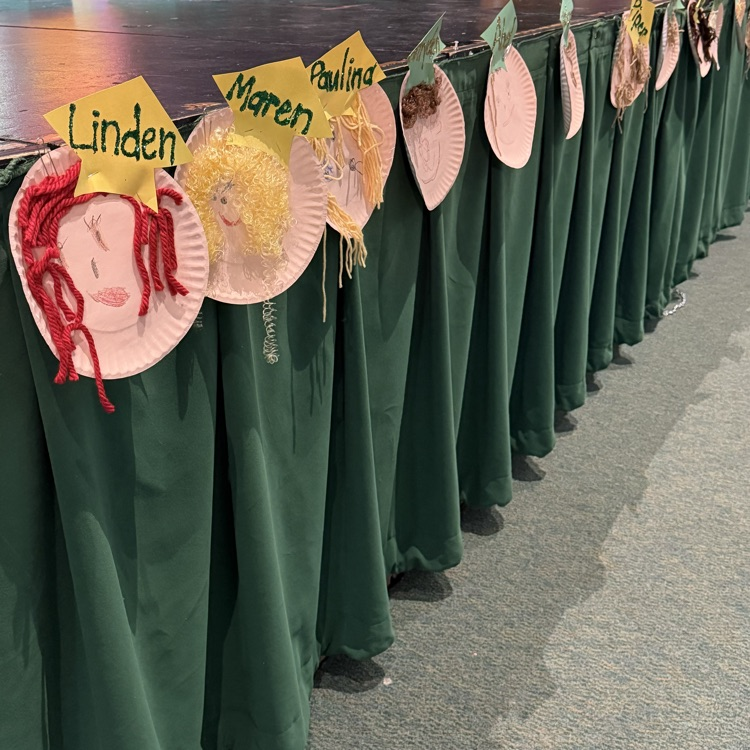 BrookeCounty's tweet photo. Pre-K graduation incoming!!! https://t.co/A6JbE2jvxp