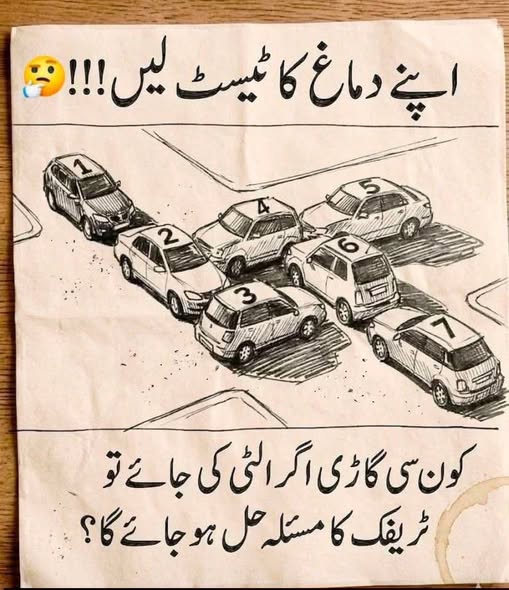 🍁فرحانہ🫦 tweet media