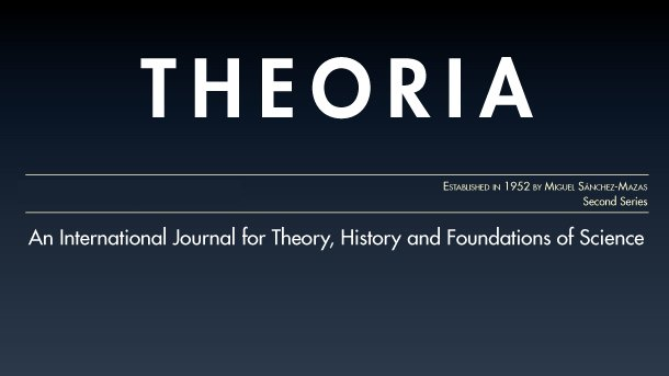 TheoriaJournal's tweet photo. 👋Hi! 

📥The latest issue (Vol.41, No. 1. 2026) of our international open access journal is available at: 

🔗https://t.co/WvZ57Mkr7l

🙂One retweet? https://t.co/NUv49b6sYh