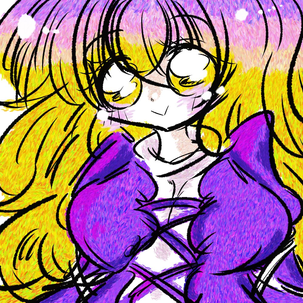 もぐらさん tweet media