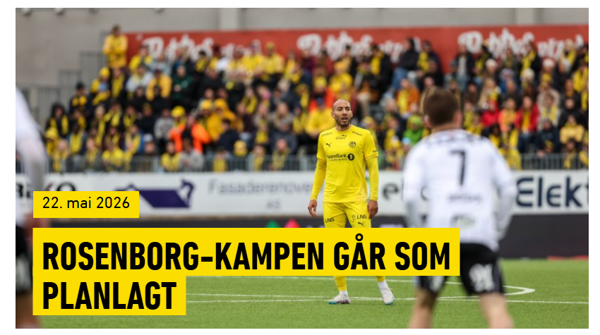 Øivind Bjerkseth tweet media