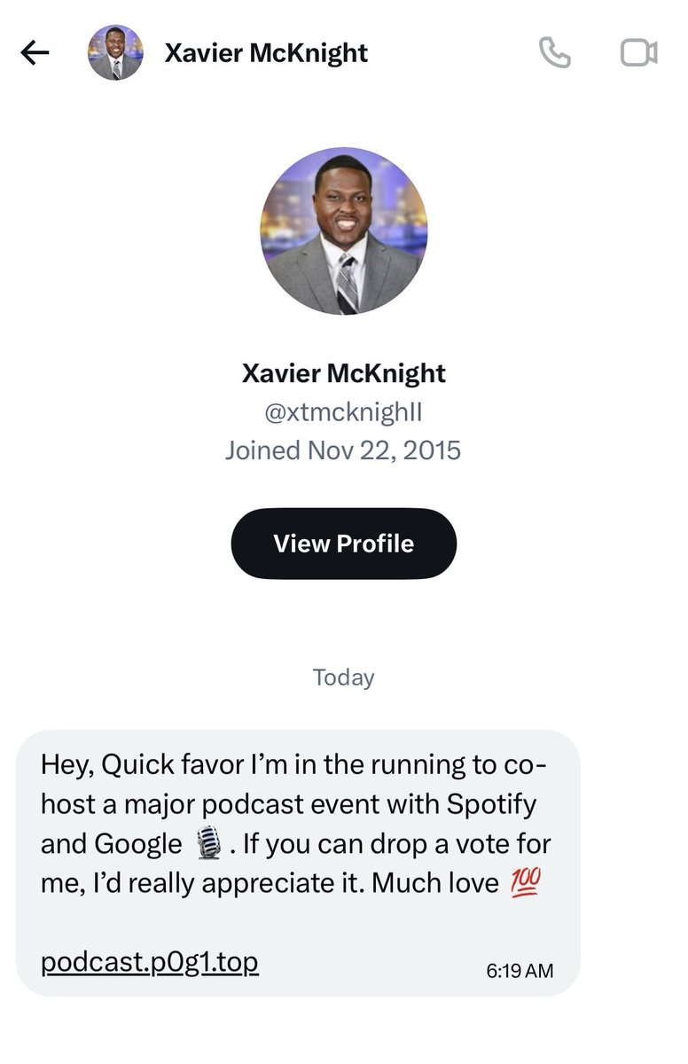 kenya the podcaster ✨ tweet media