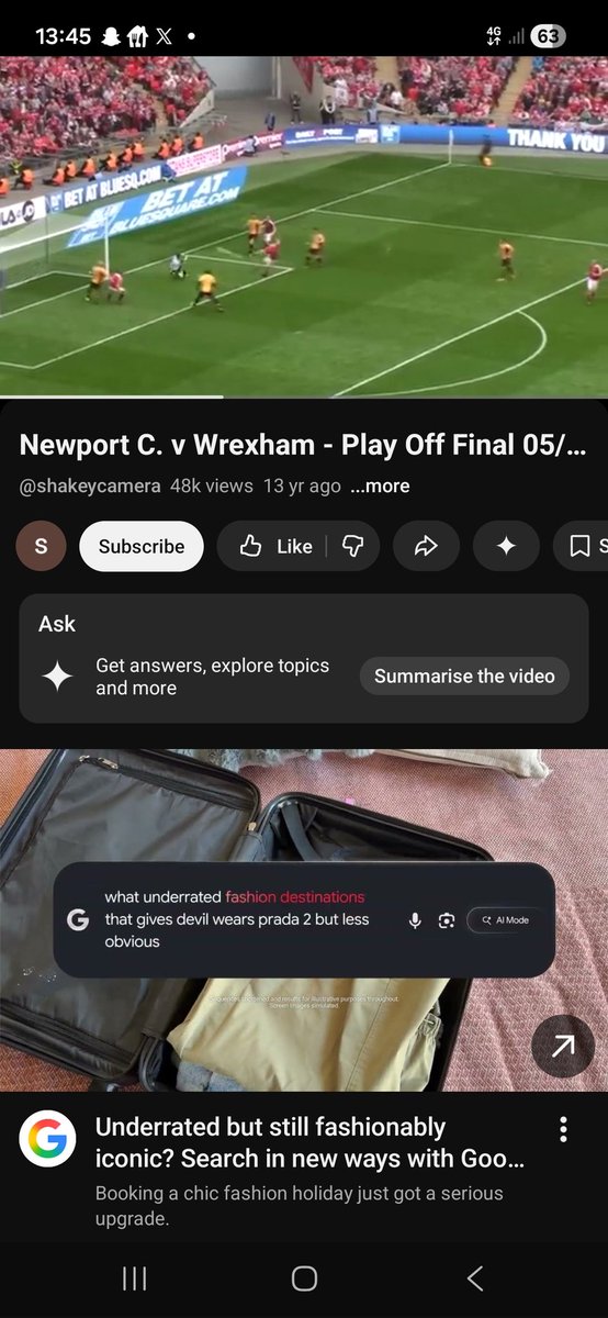 Ry 🏴🏴 tweet media