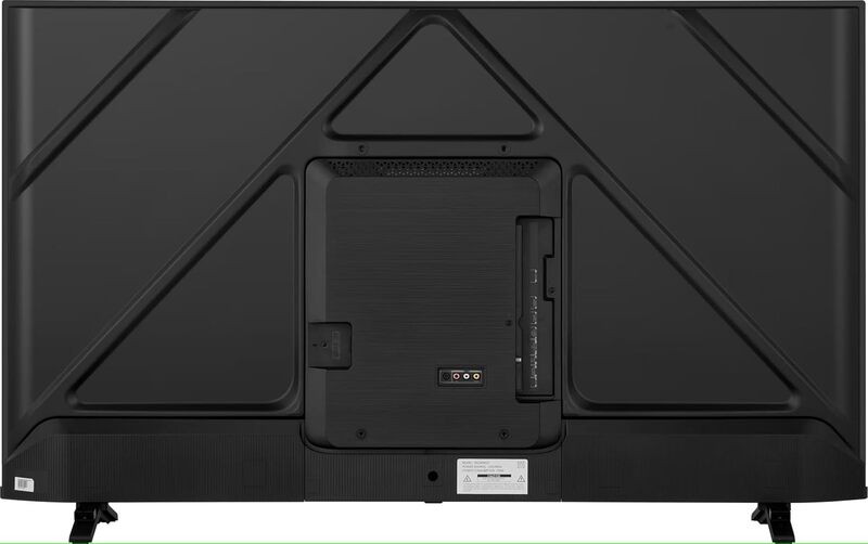 Refresh Computers | Orlando Repair & Refurbs tweet media