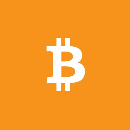 DeFiMidas's tweet photo. 🚨BREAKING:

THE WHITE HOUSE SAYS IT IS ENDING ALL “UNNECESSARY REGULATIONS” FOR BITCOIN AND CRYPTO

GIGA BULLISH FOR CRYPTO https://t.co/CjnP9IogL5