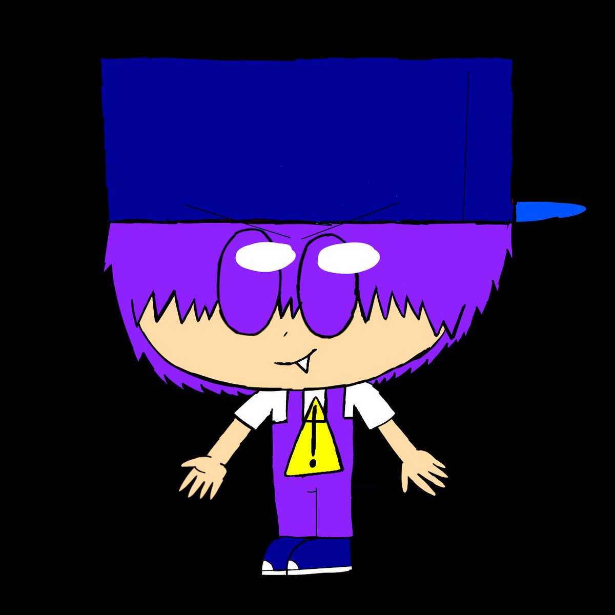 Isabella the Animator Studio tweet media