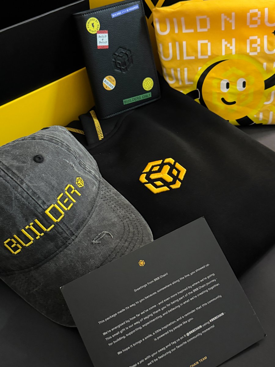 Supers🔶 BNB🦅 tweet media
