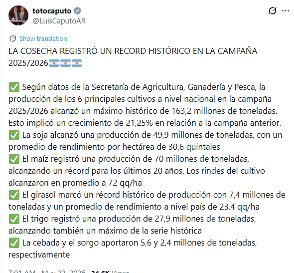 MissesConMises tweet media
