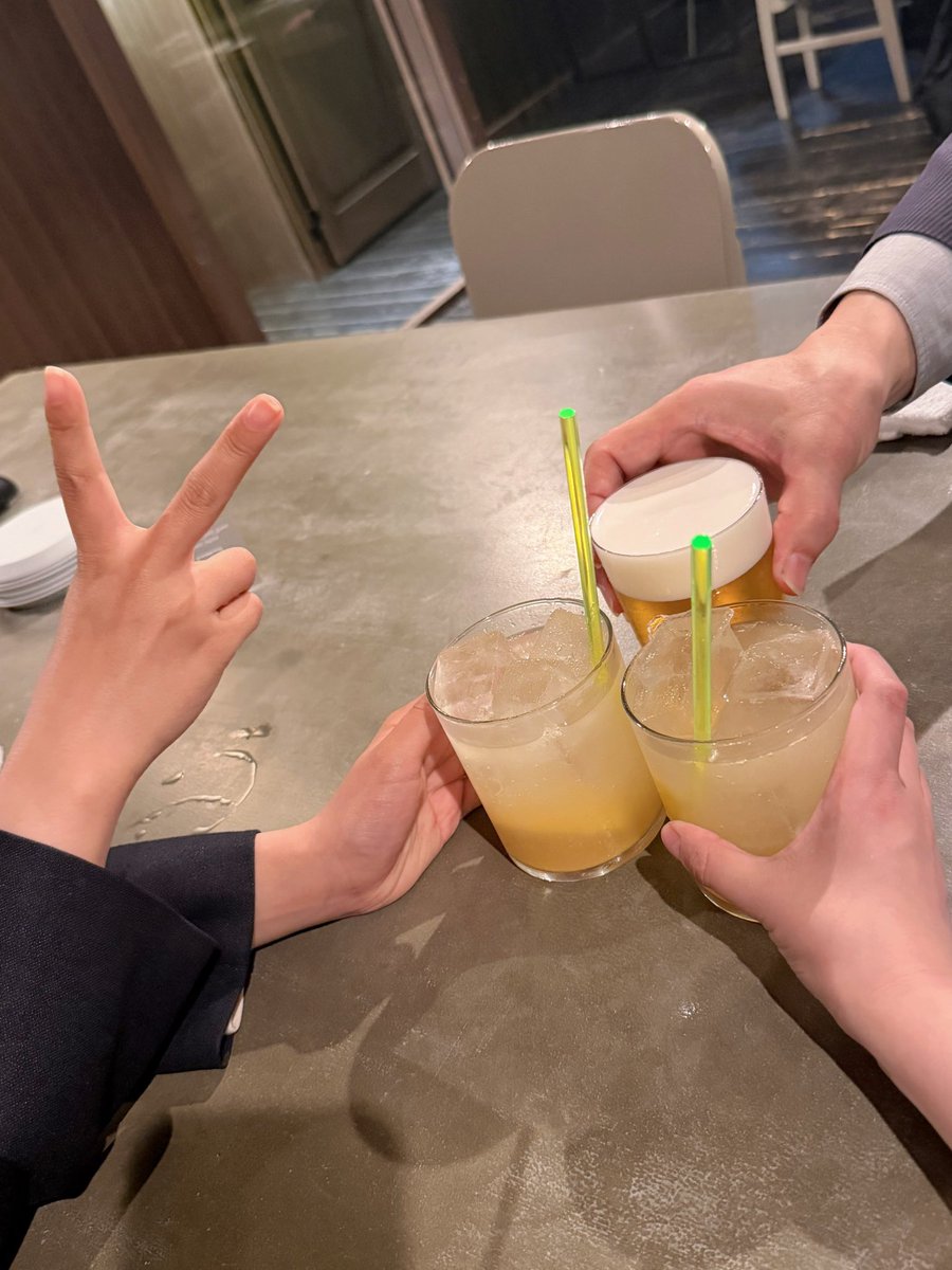 葉月甘酢 tweet media