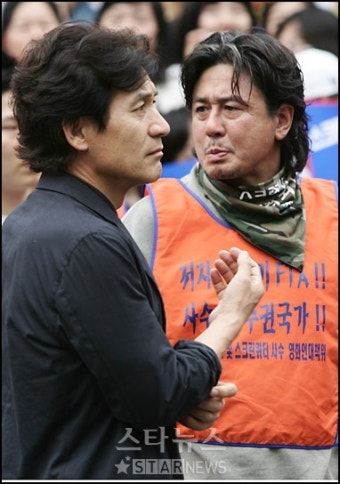 崔盛旭 tweet media