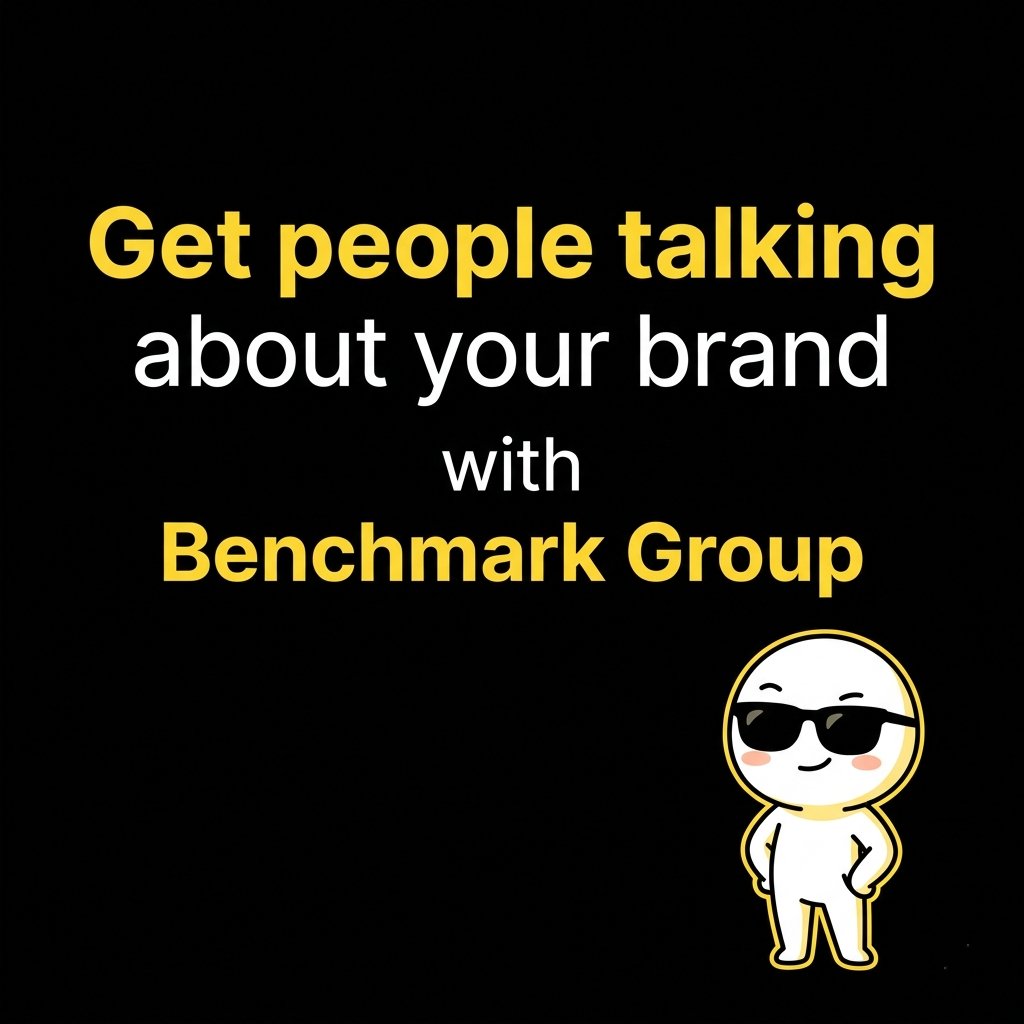 BenchmarksGroup's tweet photo. Don’t Swipe Seriously !!! 😟

#trending #benchmark #digitalmarketing #socialmedia #explore

[social media management agency, brand identity, digital marketing agency, content marketing, reel creation, business branding, audience engagement, creative marketing agency] https://t.co/1X1ya2bMHx