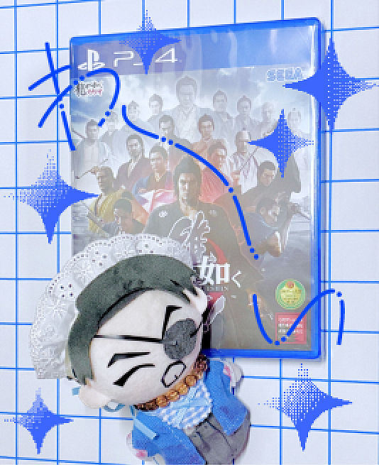 あね tweet media