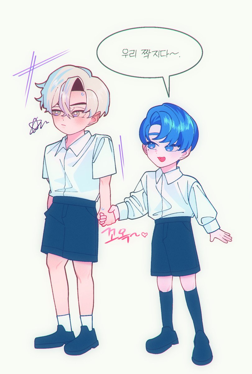 🌊녘🐳 tweet media