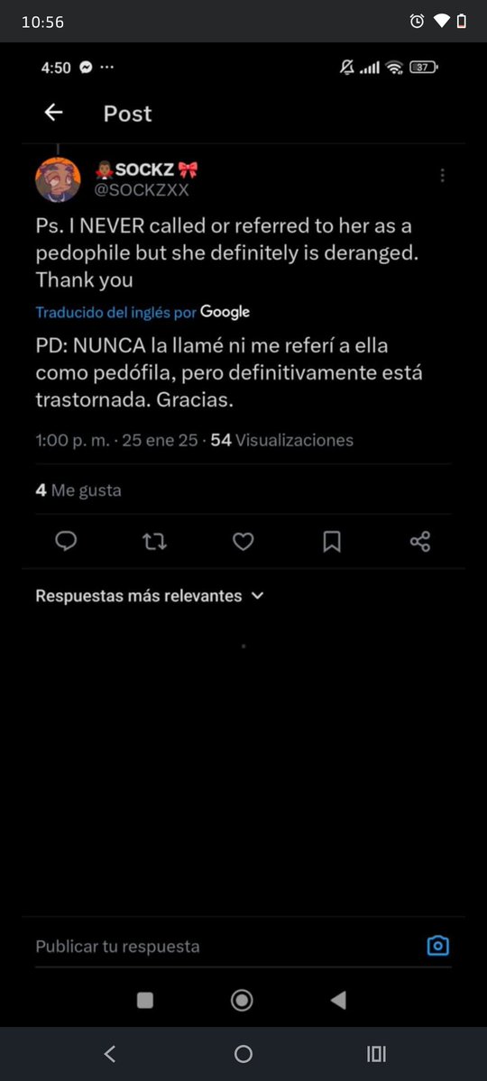 🌿🥽 • 𝐓𝐮𝐨 𝐄𝐯𝐢𝐥𝐡𝐞𝐱 𝐂𝐨𝐫𝐭𝐞𝐱 •🧪🫧 tweet media