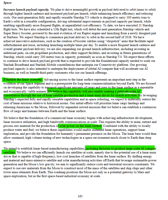 ValueEquity tweet media
