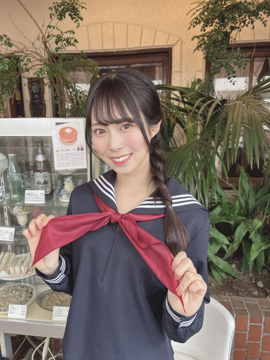 龍本弥生 tatsumoto yayoi (@yayoko_845_48) / Posts / X