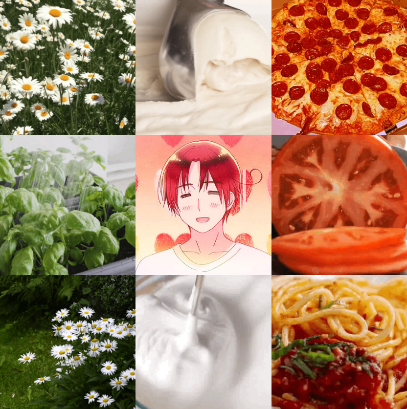 🎉 Miette ˎˊ˗ tweet media