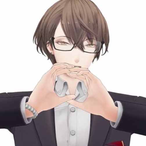 雨夜 tweet media