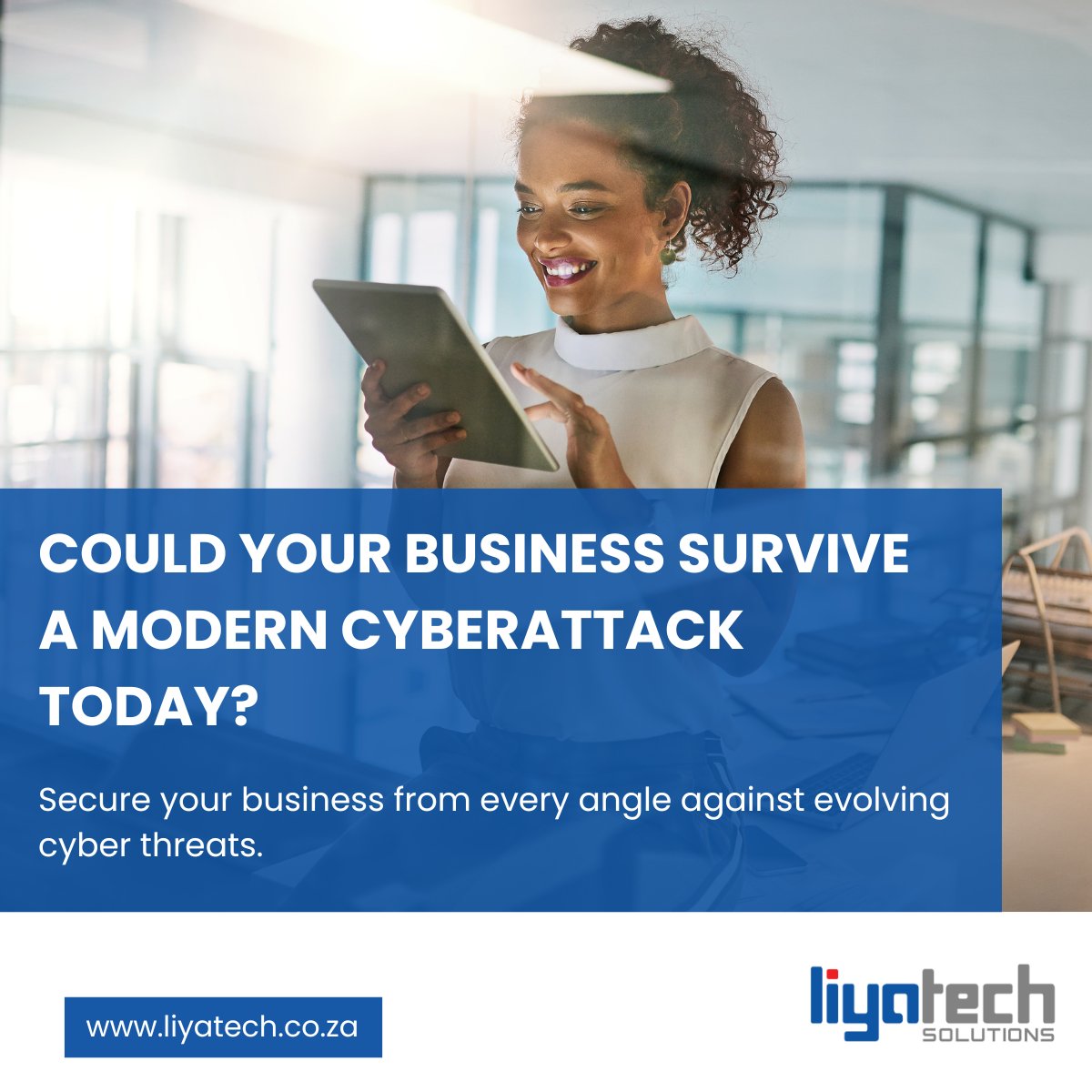 Liyatech (@liyatech) / Posts / X