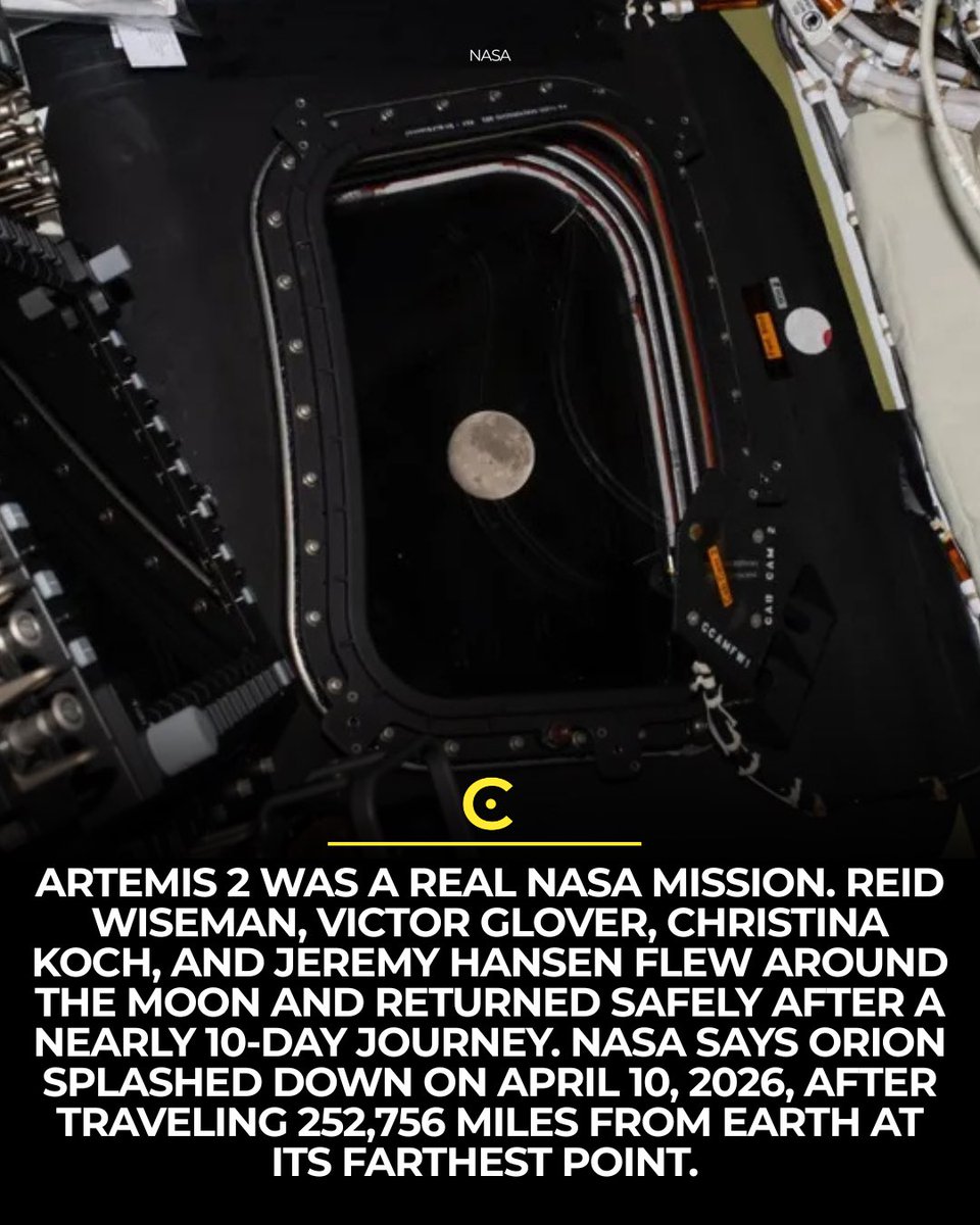 Cosmoknowledge tweet media