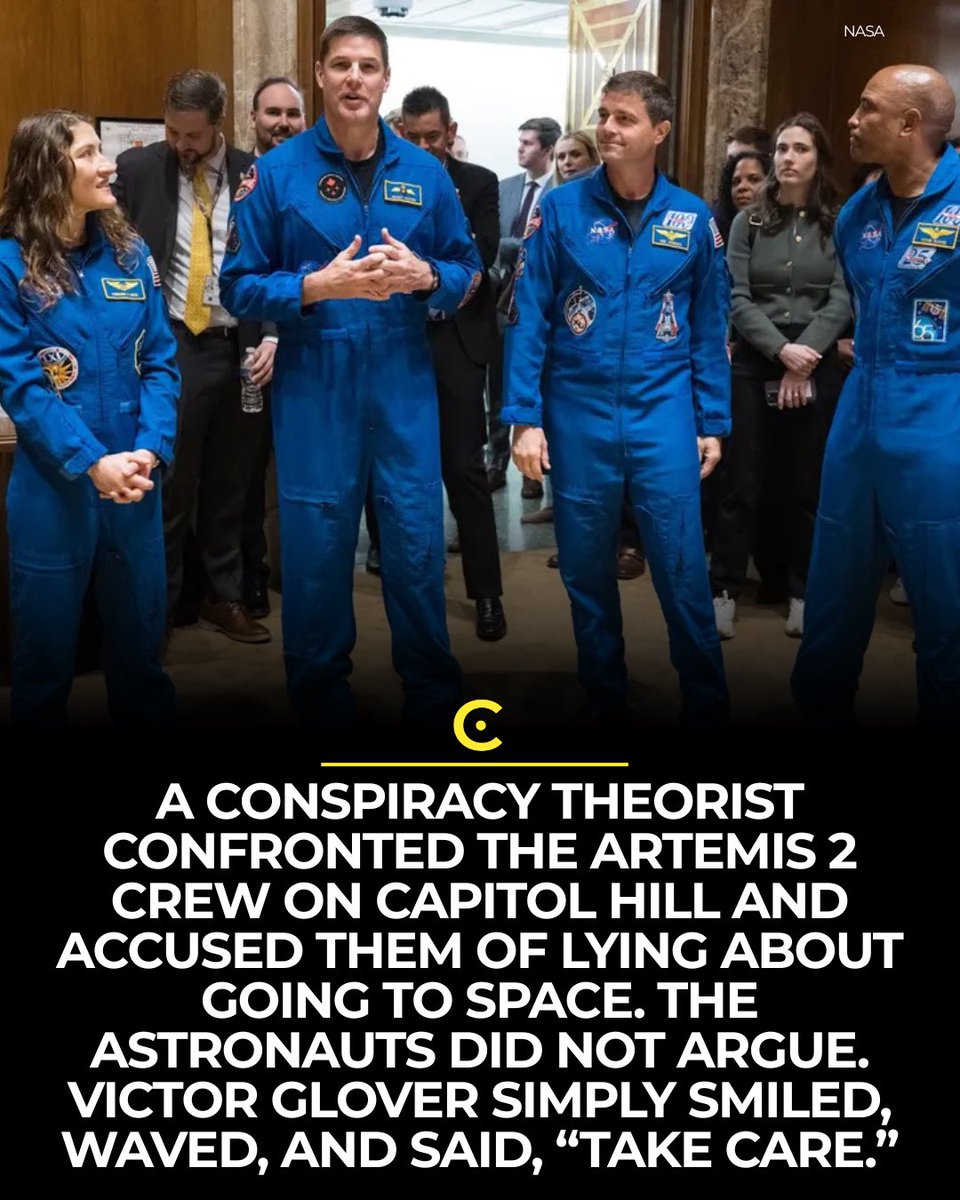 Cosmoknowledge tweet media