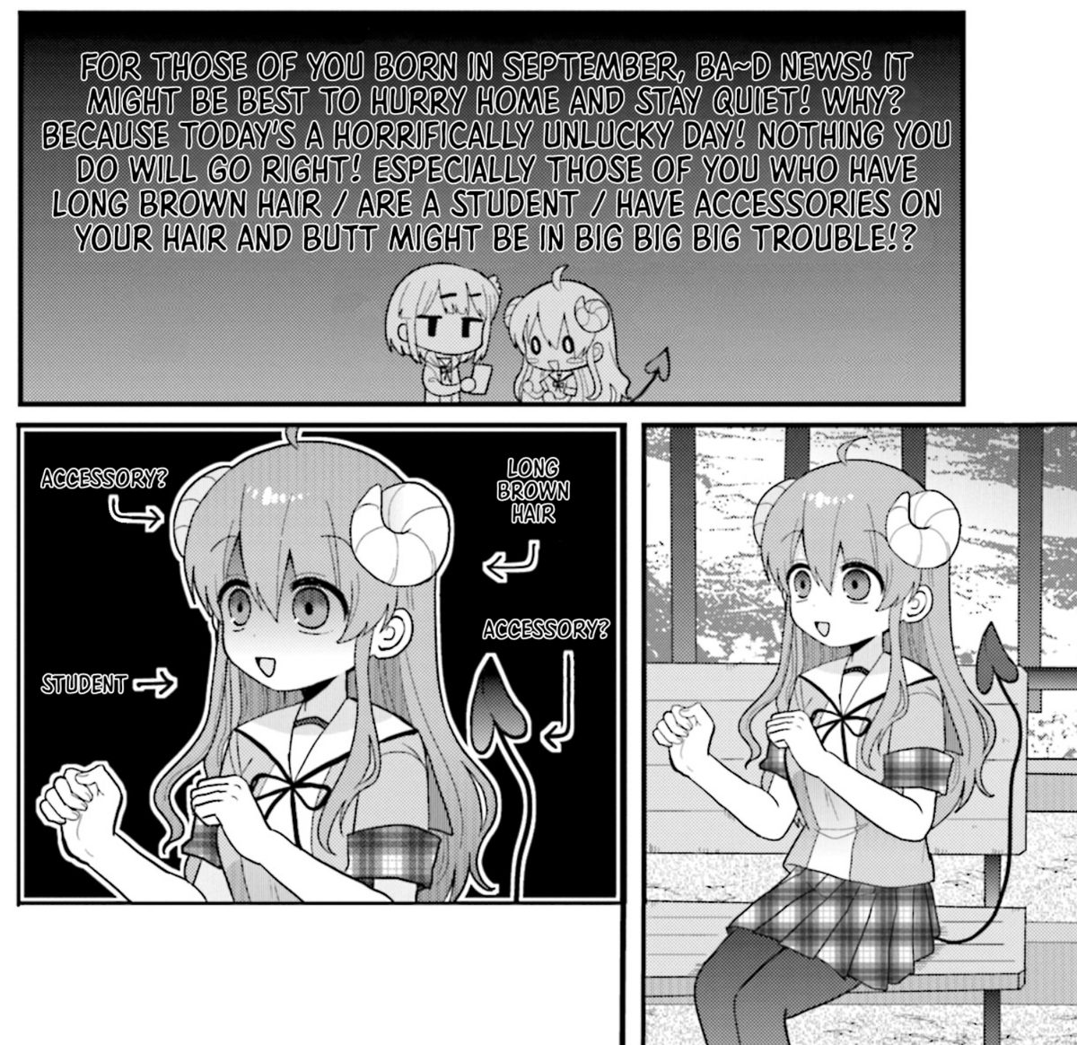 cacao_works tweet media