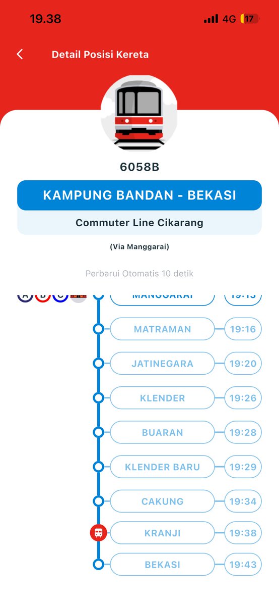 goldennlightt's tweet photo. pict 1. jadwal seharusnya
pict 2. realitanya https://t.co/lGL6cyixaG