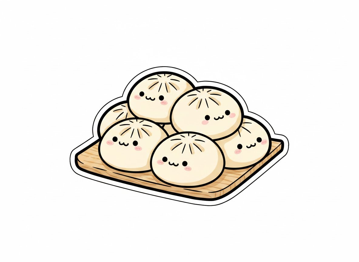 すぎりゅん(あおノフ) tweet media