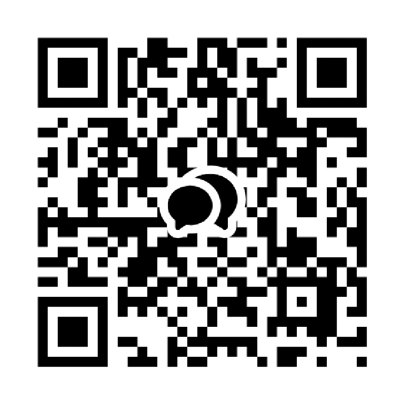 ๋๋ฃฝ์ง tweet media
