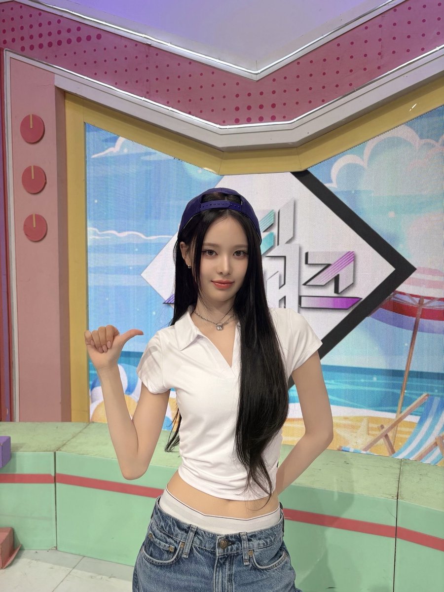 빵냥 tweet media