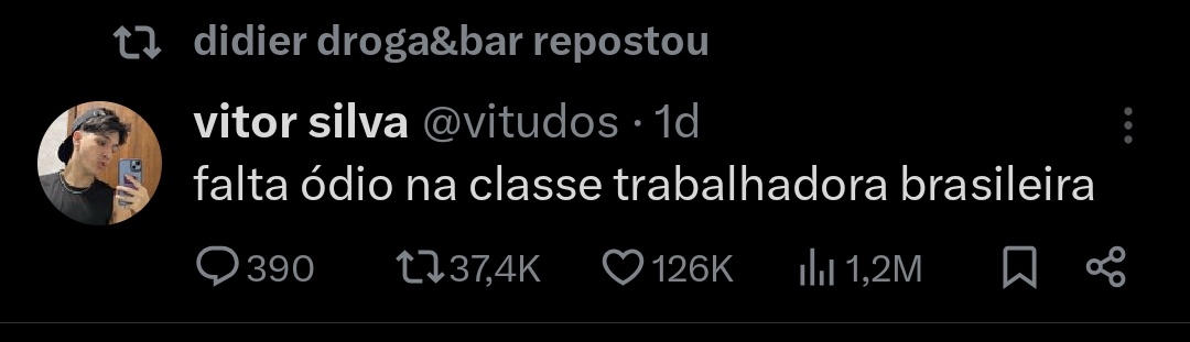 carl* ☭ tweet media