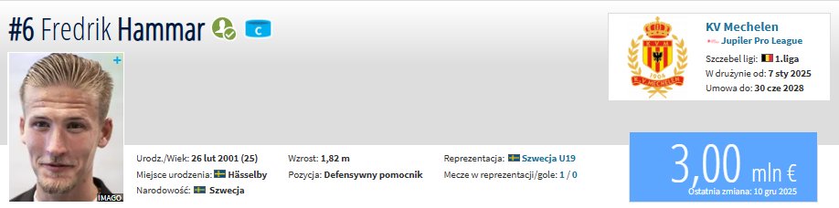 NIKTINNY tweet media