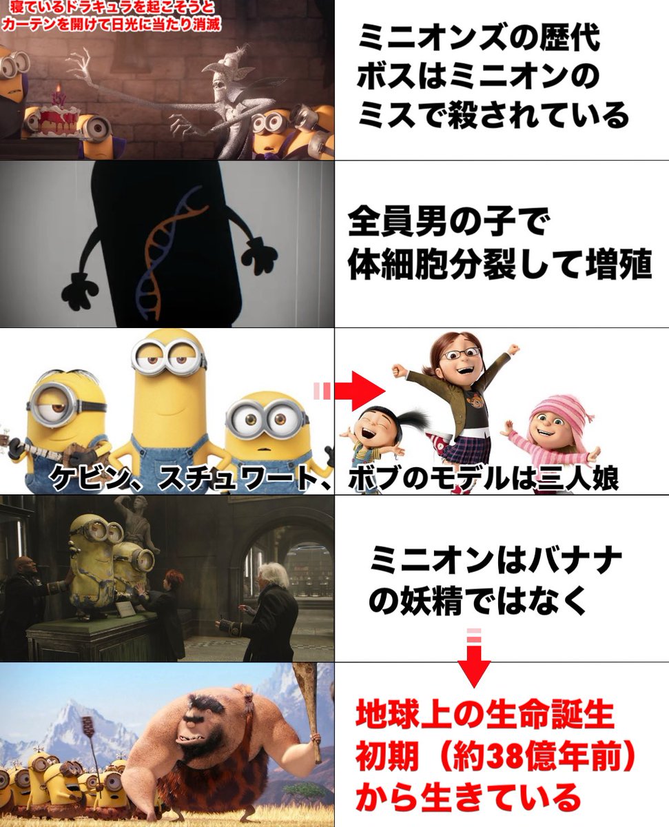 🏆それいけ★¨̮あっきー🏆【本垢】フォロバ祭り17 tweet media
