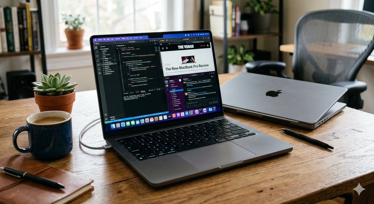 _triat's tweet photo. NEVER BUY A 32GB RAM LAPTOP IN 2029
NEVER BUY A 32GB RAM LAPTOP IN 2029
NEVER BUY A 32GB RAM LAPTOP IN 2029
NEVER BUY A 32GB RAM LAPTOP IN 2029 https://t.co/nToGQDNokz