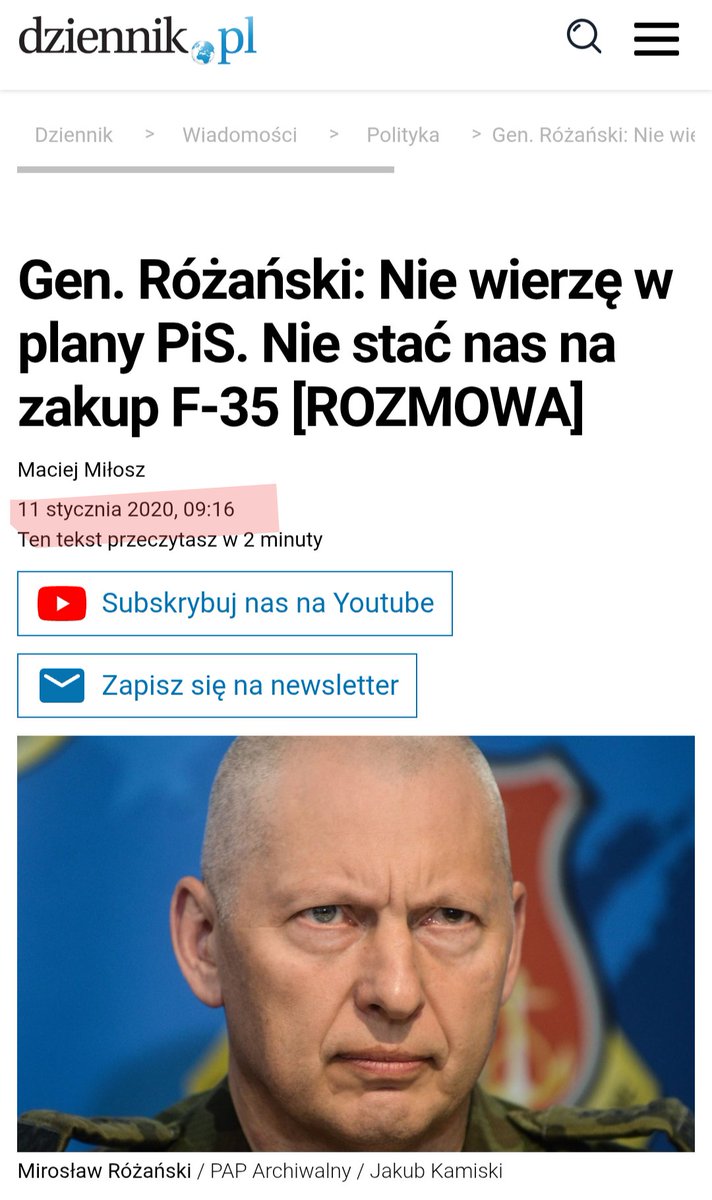 Marcin Henka 🇵🇱💯 #BabiesLivesMatter tweet media